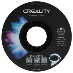 Creality CR-PETG Filament (červený)
