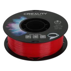 Creality CR-PETG Filament (červený)