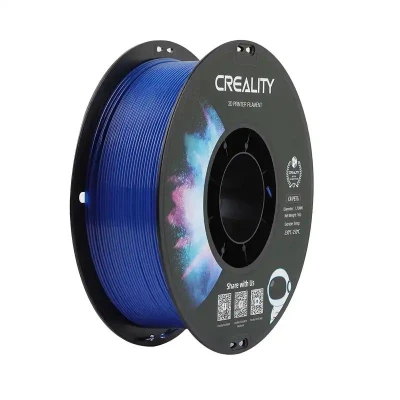 Creality CR-PETG Filament (modrý) Creality CR-PETG Filament (modrý)