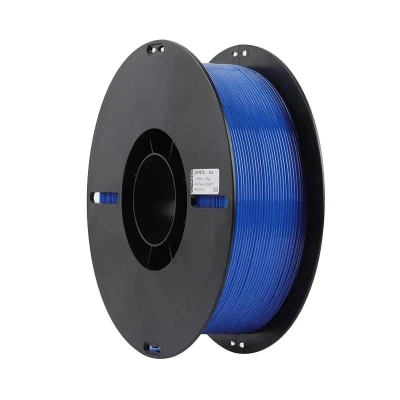Creality CR-PETG Filament (modrý)