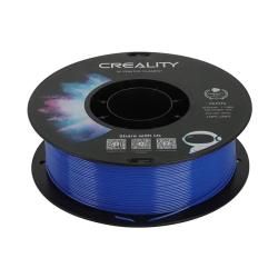Creality CR-PETG Filament (modrý)