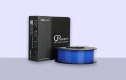 Creality CR-PETG Filament (modrý)