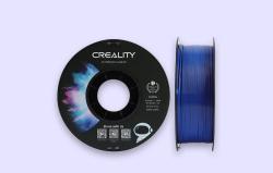 Creality CR-PETG Filament (modrý)