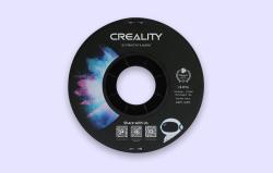 Creality CR-PETG Filament (modrý)