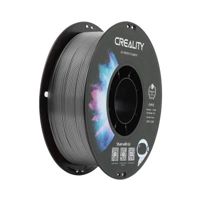 Creality CR-PETG Filament (šedý)