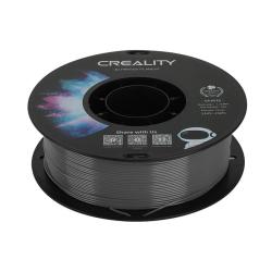 Creality CR-PETG Filament (šedý)