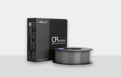 Creality CR-PETG Filament (šedý)