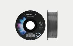 Creality CR-PETG Filament (šedý)