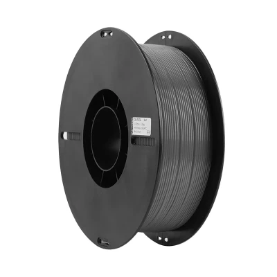 Creality CR-PETG Filament (šedý)