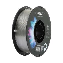 Creality CR-PETG Filament (Transparent)