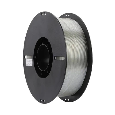 Creality CR-PETG Filament (Transparent)