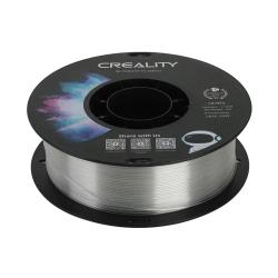 Creality CR-PETG Filament (Transparent)