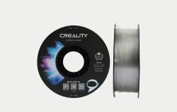 Creality CR-PETG Filament (Transparent)