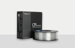 Creality CR-PETG Filament (Transparent)
