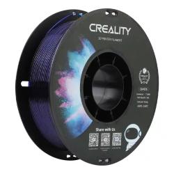 Creality CR-PETG Filament (Transparentní modrá) Creality CR-PETG Filament (Transparentní modrá)