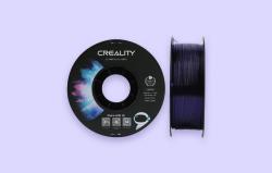 Creality CR-PETG Filament (Transparentní modrá)