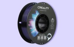 Creality CR-PETG Filament (Transparentní modrá)
