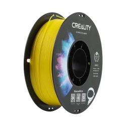 Creality CR-PETG Filament (žlutý) Creality CR-PETG Filament (žlutý)