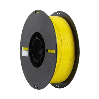 Creality CR-PETG Filament (žlutý)