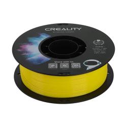 Creality CR-PETG Filament (žlutý)