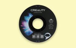 Creality CR-PETG Filament (žlutý)