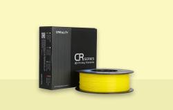 Creality CR-PETG Filament (žltý)