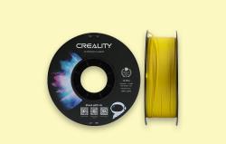 Creality CR-PETG Filament (žltý)