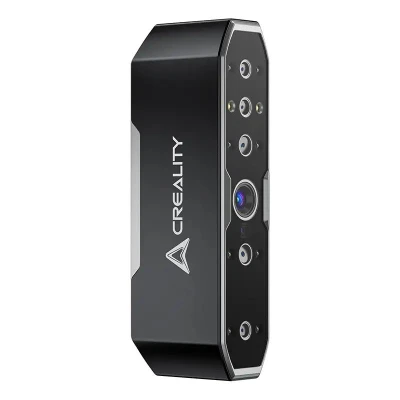 Creality CR-Scan Otter 3D Scanner Creality CR-Scan Otter 3D Scanner