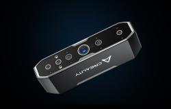 Creality CR-Scan Otter 3D Scanner