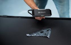 Creality CR-Scan Otter 3D Scanner