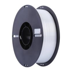 Creality CR-Silk PLA filament (bílý)