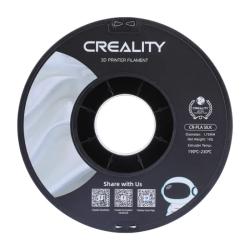 Creality CR-Silk PLA filament (červená měď)