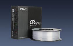 Creality CR-Silk PLA Filament Creallity (stříbrný)