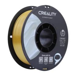 Creality CR-Silk PLA Filament (Gold) Creality CR-Silk PLA Filament (Gold)