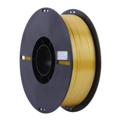 Creality CR-Silk PLA Filament (Gold)