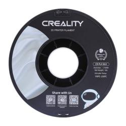 Creality CR-Silk PLA Filament (modrý)