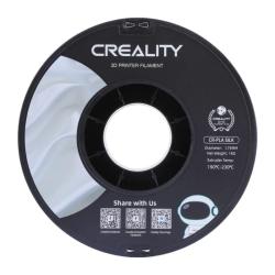 Creality CR-Silk PLA filament (Rainbow)