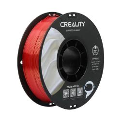 Creality CR-Silk PLA filament (zlatočervený) Creality CR-Silk PLA filament (zlatočervený)