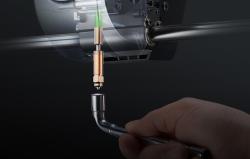 Creality Ender-3 V3 3D tiskárna