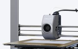 Creality Ender-3 V3 3D tiskárna