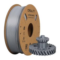 Creality Hyper ABS Filament (šedý) Creality Hyper ABS Filament (šedý)