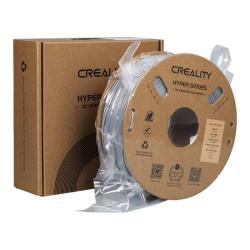 Creality Hyper ABS Filament (šedý)