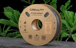 Creality Hyper ABS Filament (šedý)