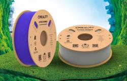 Creality Hyper PLA filament (modrý)