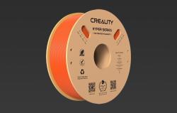 Creality Hyper PLA Filament (oranžový)