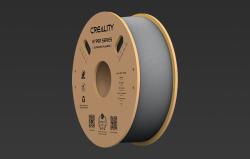 Creality Hyper PLA filament (šedý)