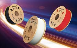 Creality Hyper PLA vlákno (bílé)