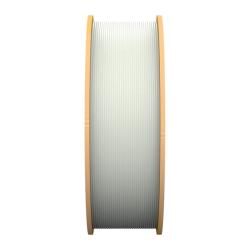 Creality Hyper PLA vlákno (bílé)