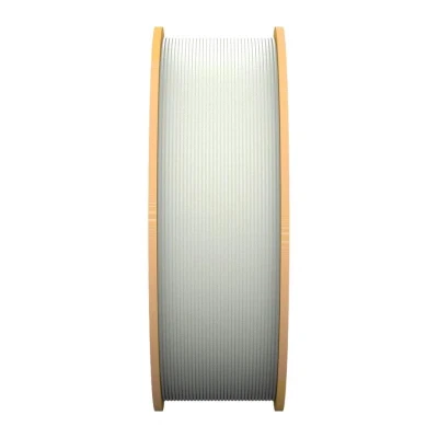 Creality Hyper PLA vlákno (bílé)
