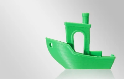 Creality K2 SE tmavě šedá 3D tiskárna